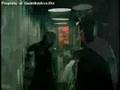 Lloyd-Banks-Hands-Up
