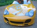 Porshce 911