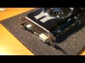 Sapphire ATI Radeon HD 4870 Vapor-X 1GB DDR5