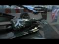 Red Bull RB5