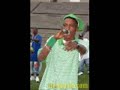 lil boosie    my ghetto stories