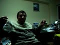 www.kisiselbasari.com S�yle?i (�st�n D�kmen)