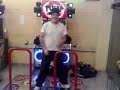 FRESTYLE SLAMMIN V.I.P FRESTYLE SLAMMIN V.I.P