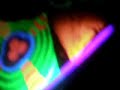 The Xterminator 2007 the lysergic orhcestra colima