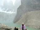 cambeses_Los Cuernos - Torres del Paine