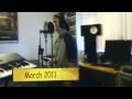 Casper's Cover Compilation