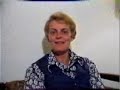 See Video