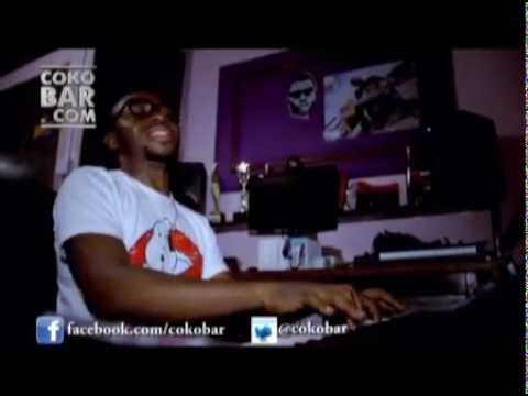 Road To The Wizkid/EME UK Tour: Webisode 4 (Starring Samklef) 0 Road To The Wizkid/EME UK Tour: Webisode 4 (Starring Samklef)