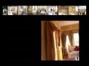 BCK Luxury Properties
