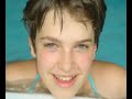 Sportwoche 2008 3. Teil Sportwoche 2008 3. Teil
