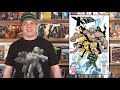 Variant Edition: 72 Variant Edition: 72