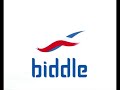 Air curtain MAT Biddle Air curtain MAT Biddle