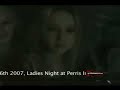 skydivergirls018-skydiver-news-the-unconventional-boogie.html