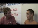 GymnastTV Vintage-Sasha Pt. 3 of 4 GymnastTV Vintage-Sasha Pt. 3 of 4
