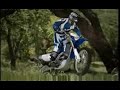 Produzione Abbigliamento Motohttp://www.motoperpetuo.eu
