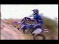 Yamaha Commercial - WRF 250-450
