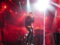 Linkin Park - Given Up Live @ Projekt Revolution 2007 (full song) [HQ]