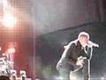 Assistir ao v�deo