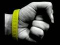 I'm Free B.E.A.T. Cancer Ride