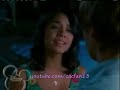 Gabrilla Montez and Troy Bolton - Gotta Go My Own Way Gabrilla Montez and Troy Bolton - Gotta Go My Own Way