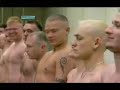 bad lads army officer class episode 1 part 5 bad lads army officer class episode 1 part 5