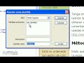 Tutorial Como hacer tienda online en PHP con Dreamweaver Capitulo 3