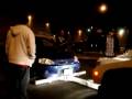Bubu's Si SOHC Turbo Vs Santos Crx Ls Vtec Nitrious