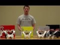 Atlas Brace Testimonials