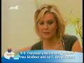 Katerina Gagaki - Proinos Kafes  (Part 3)