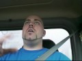 quick look at gearing an 18 wheeler