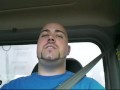Quick look at gearing an 18 wheeler