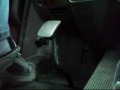 quick look at gearing an 18 wheeler