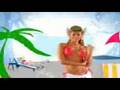 Inés Sains Deportips Intro