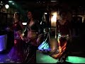 Winterfest Buldern 2. Teil Aya Benzer Winterfest Buldern 2. Teil Aya Benzer