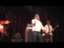 Old School Flavours - Got to Groove (Waerdse Tempel 30 mei)