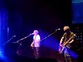 Feeder - High Live At Hammersmith 2006