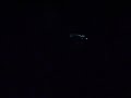 i thinks its a evo 8 or 9 i cant keep track now vs my Z32. From a 40 roll, both of us brake boosting. Even up to 65 then i go into 3rd gear and BYE BYE