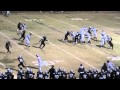 Najeem Popal Highlight 1 View Video