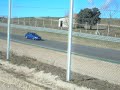 subaru impreza sw gt jarama-bugaty