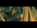 Trailer 2 Victeria y Globuleo Trailer 2 Victeria y Globuleo