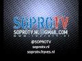 Green Gang - Down Met Ons ( Green Magic ) + Mp3 www.soprotv.nl