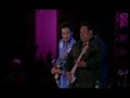 Brown Eyed Blues - Ben Harper Brown Eyed Blues - Ben Harper