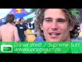 fortschritt.tv #028 Zuparken 2008