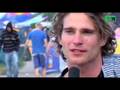 fortschritt.tv #028 Zuparken 2008