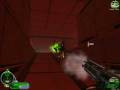 videos de Command & Conquer Renegade Level 10, All Brains, No Brawn, 5 stars (Part 1)
