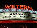 Godsmack
