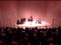 Bolivia - Kevin Celebi, Manny de la Rosa, Mike Beale, Robby Coleman