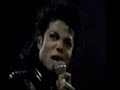 Michael Jackson 2 Michael Jackson 2