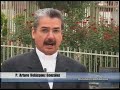 mártires mexicanos 1/6