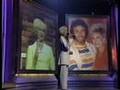 Tammy Wynette- INDUCTION TO HALL OF FAME